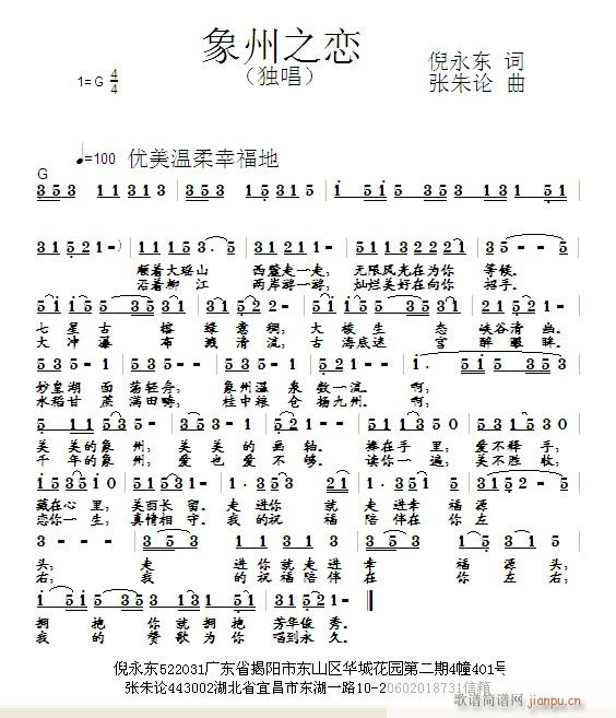 ֮(ָV)1