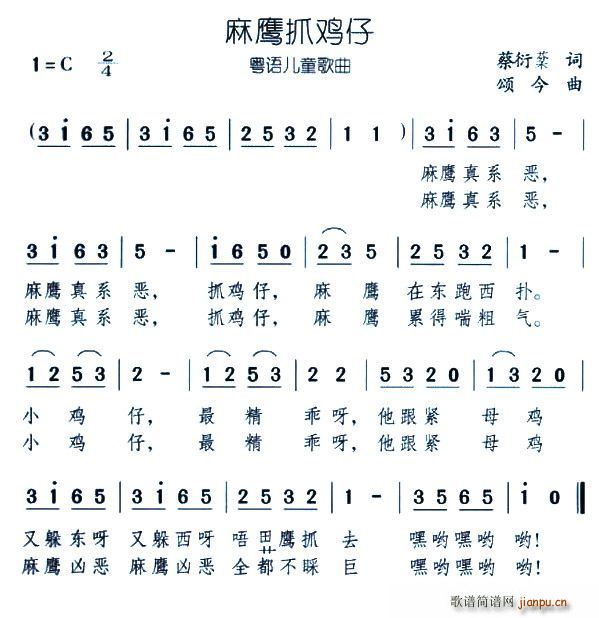 ץu(ָV)1