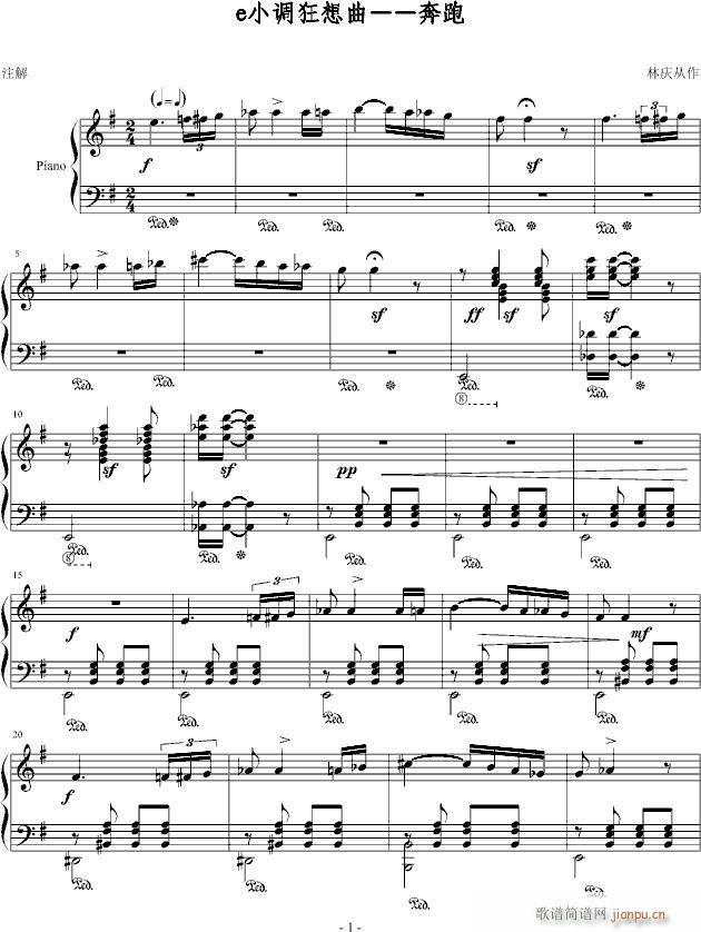 ܿ(V)1
