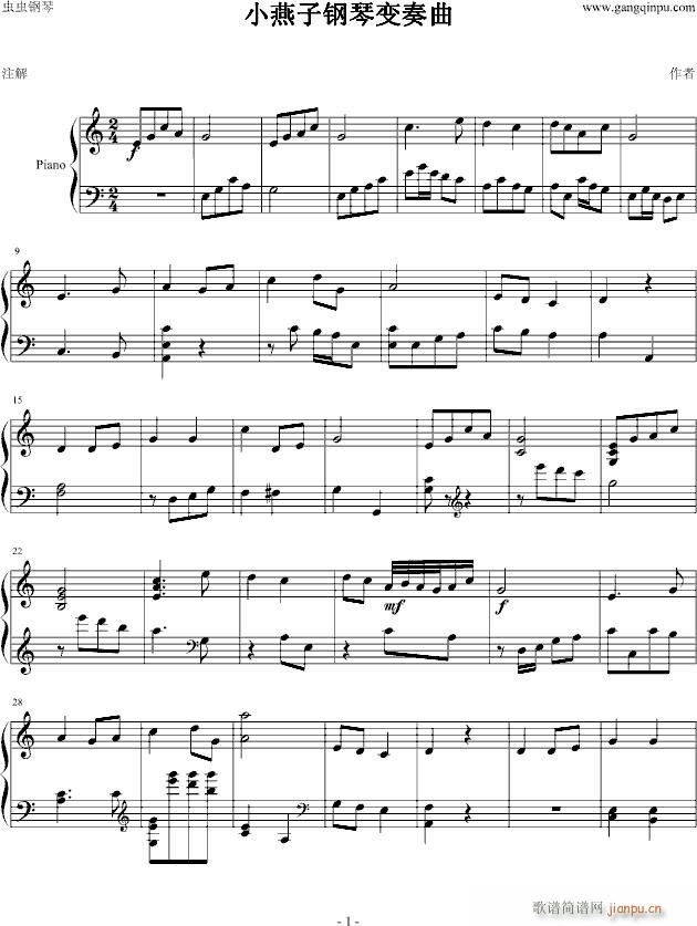 С׃(V)1