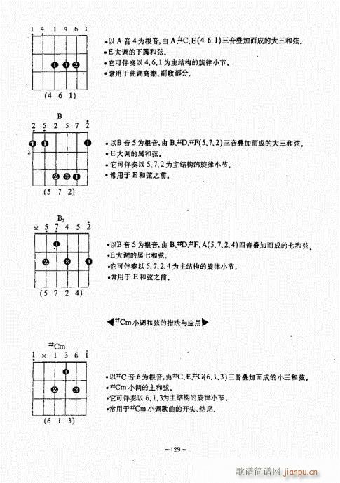 {(jng)̳101-140(V)29