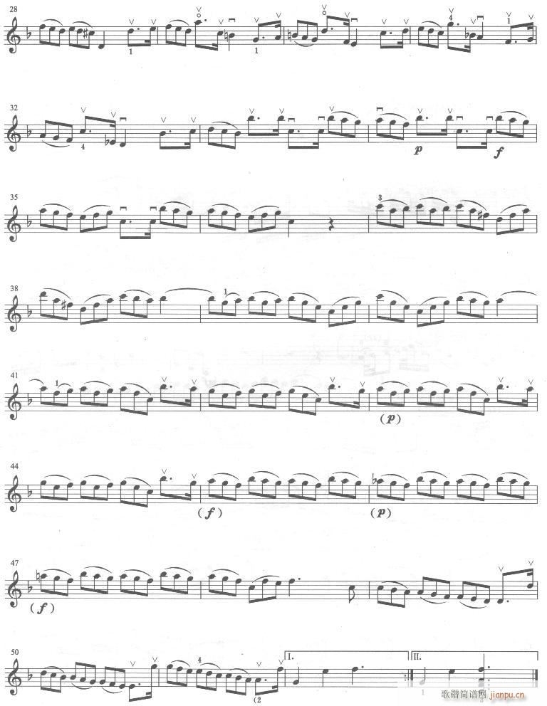 3(ѺV)5