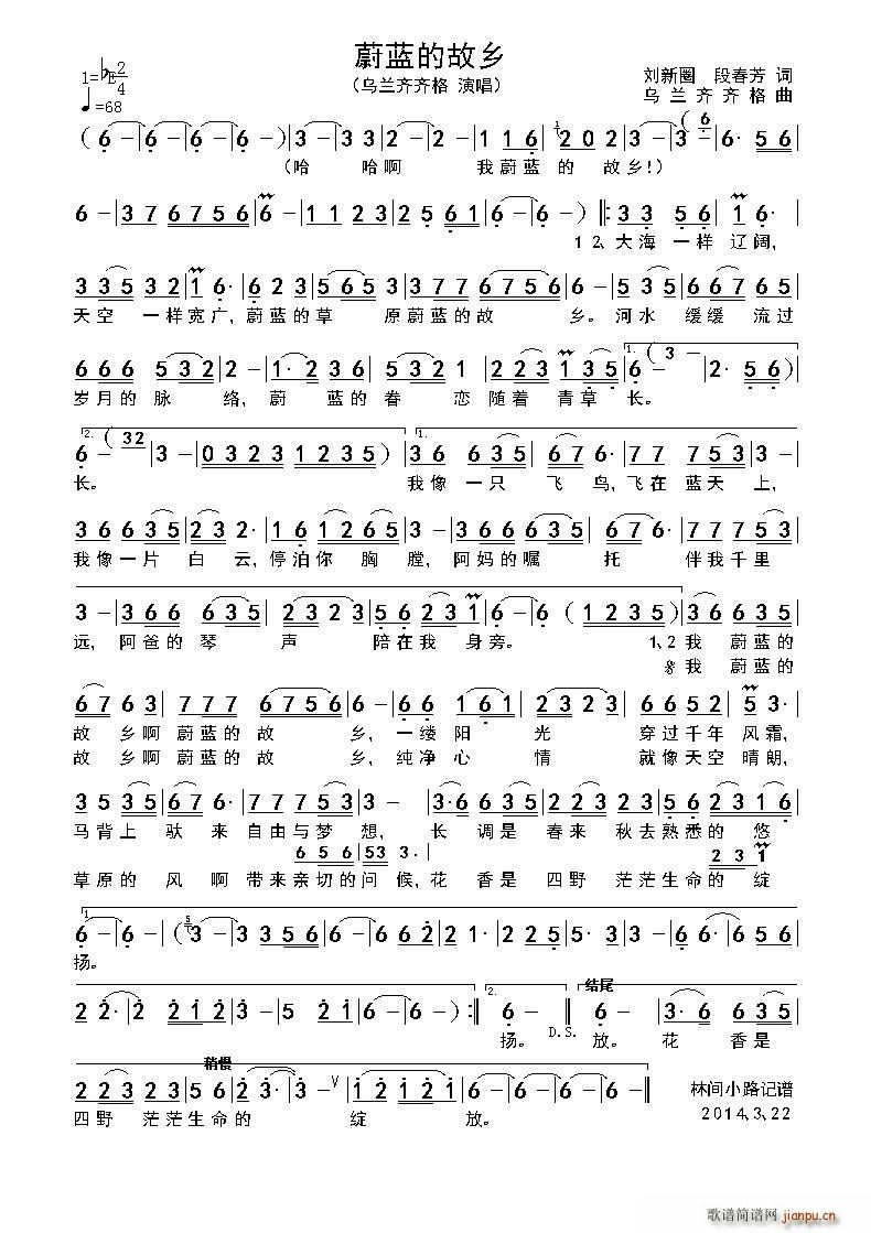 ε{(ln)Ĺl(xing) mRR(ʮּ)1