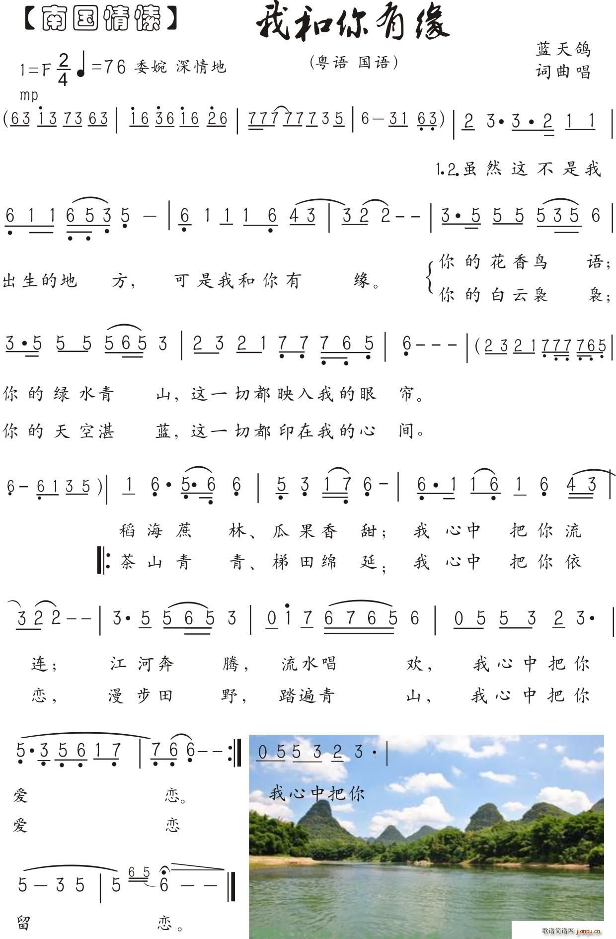 16 Һо XL(fng) (ʮּ)1