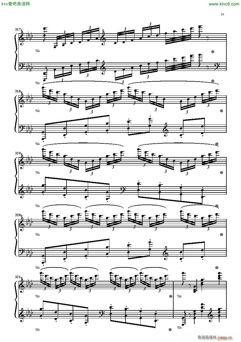 Bizet Smith Carmen(V)39