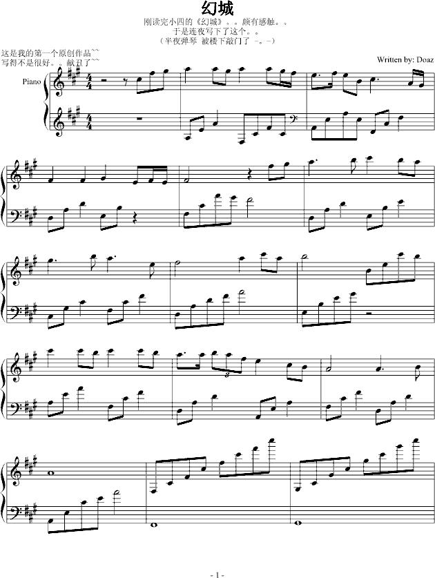 ó(V)1