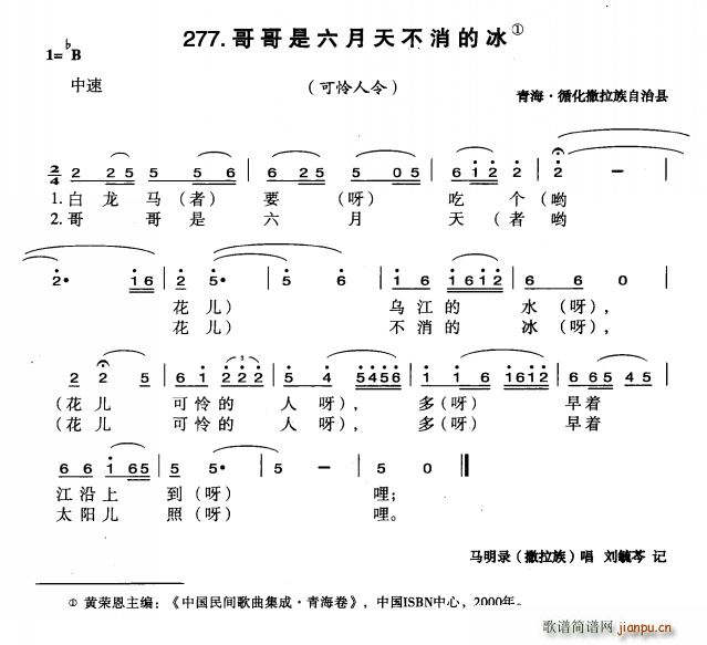 첻ı(ʮּ)1