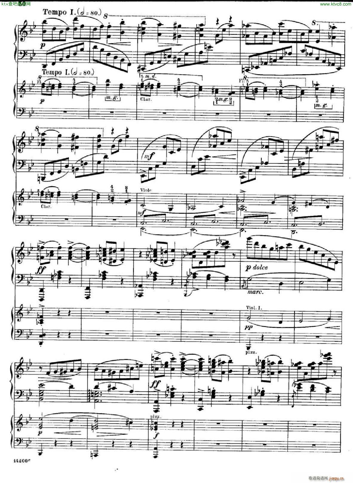 huss concerto part3(V)16