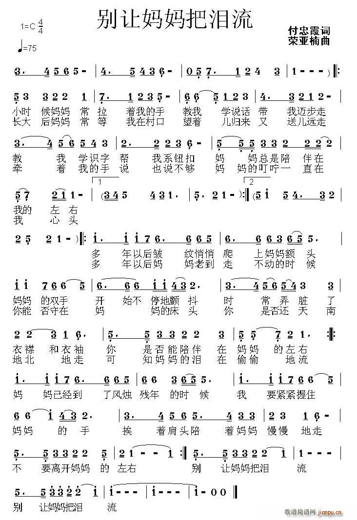 e׌ќI(ָV)1