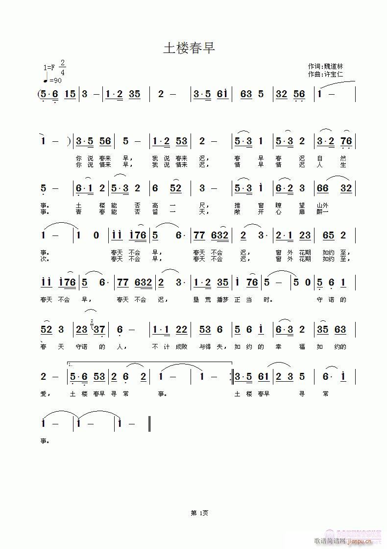 Ǵ(ָV)1
