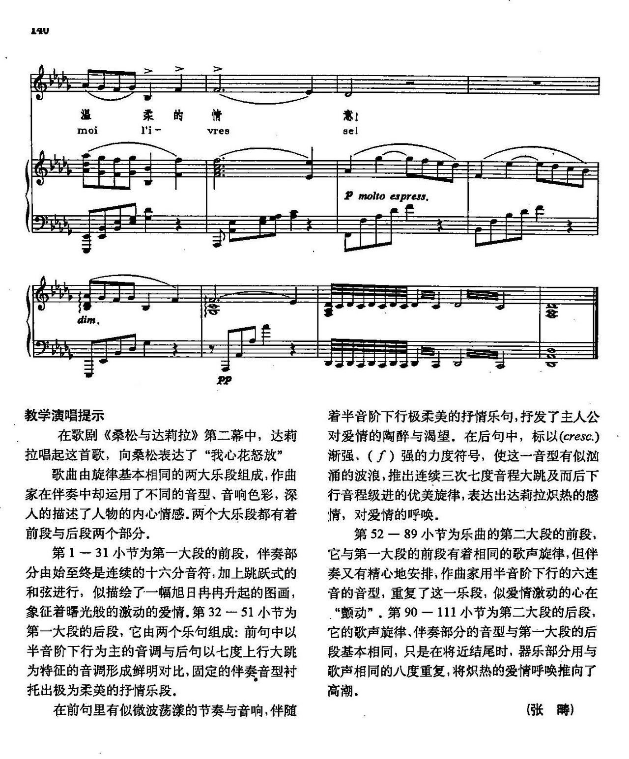 Ļŭ (k)2 77  xԸ脡 ɣc_(d)(ʮּ)10