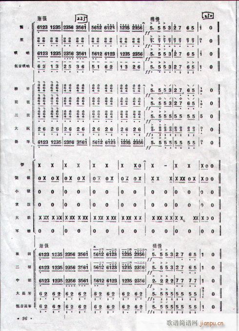 կt_31-40(V)10