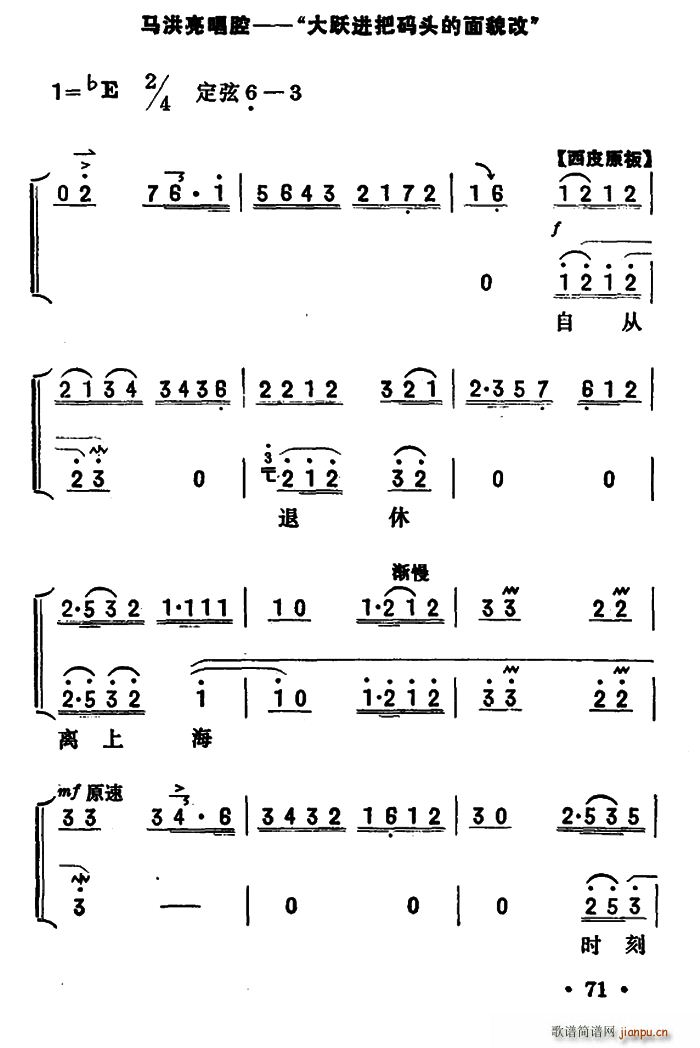 SM(jn)Ѵa^ò  R  ǻ(ʮּ)1