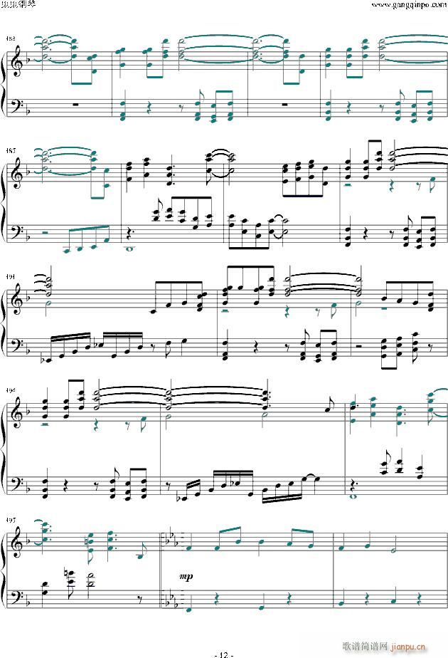clannad һf܉E(V)10