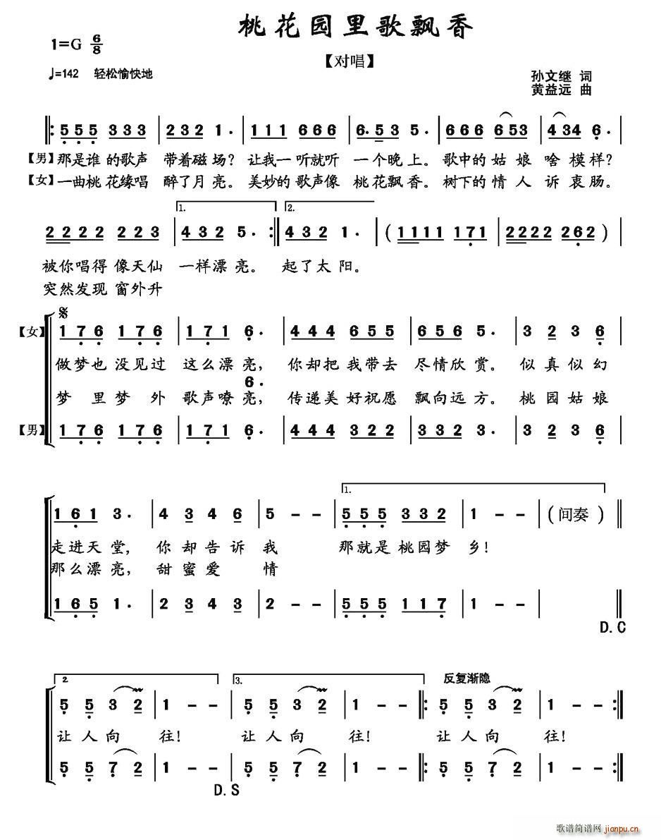 һԴh س(ʮּ)1
