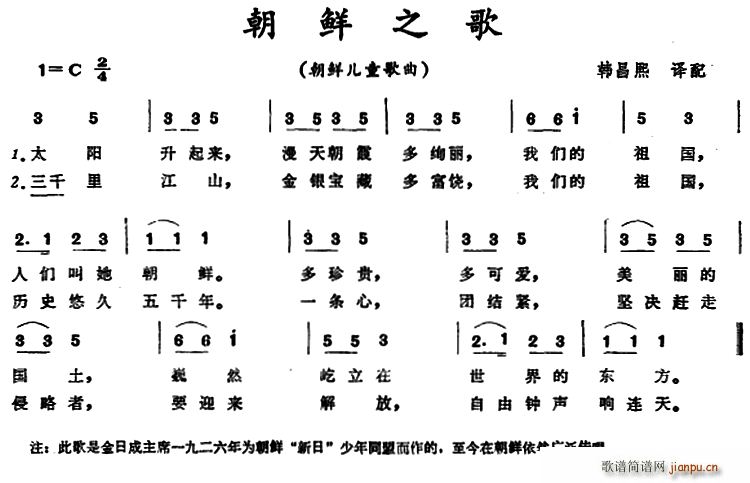 r r֮ ͯ(ʮּ)1