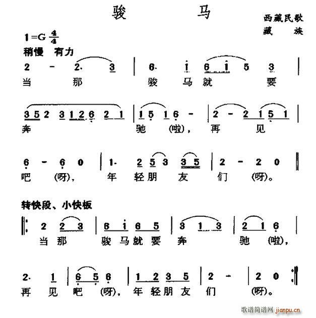 ER (ָV)1