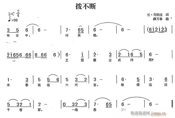 β(ָV)1
