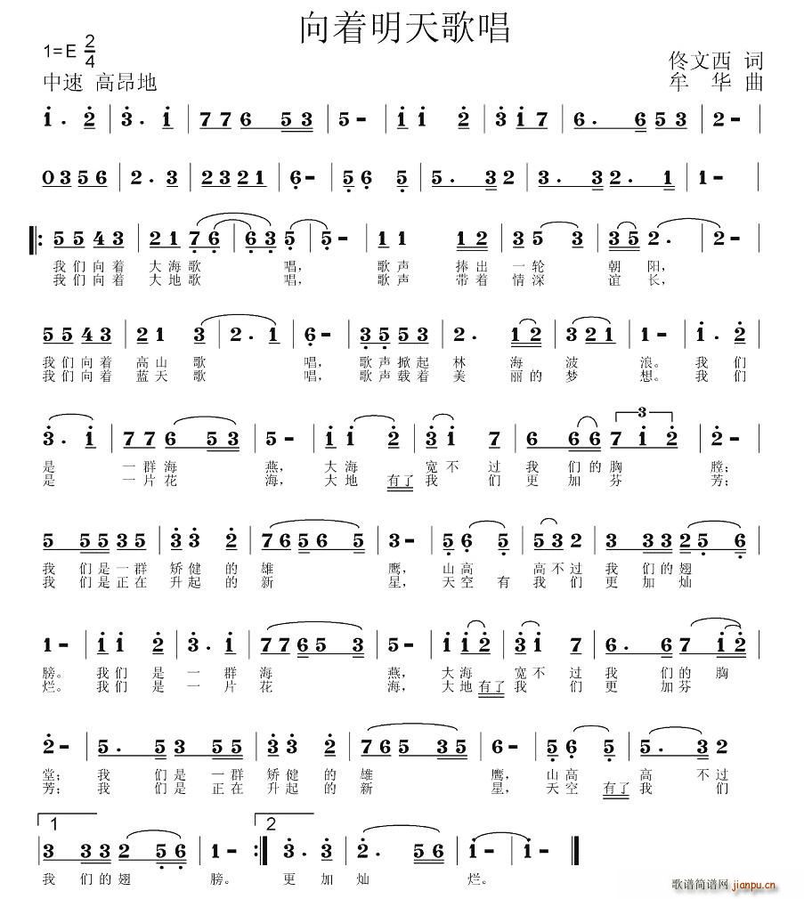 質(ָV)1