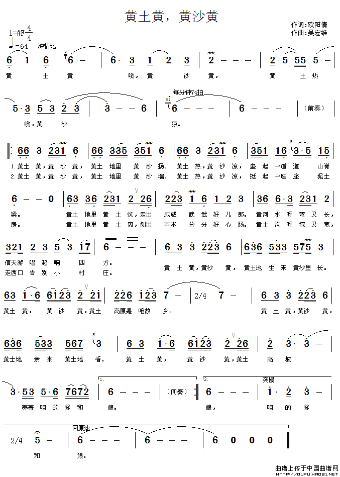 SSSɳS(ָV)1