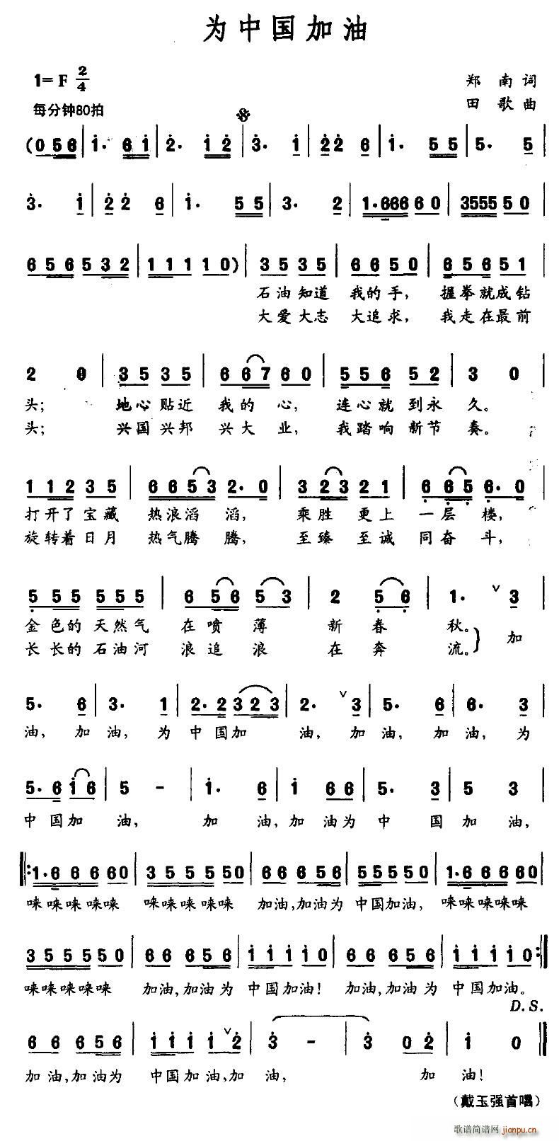 Ї(gu)(ָV)1