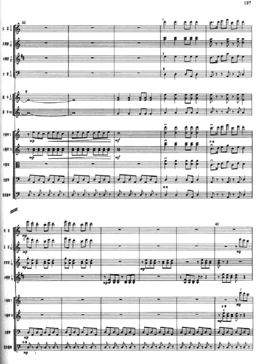 Ѿ^赸3(V)1