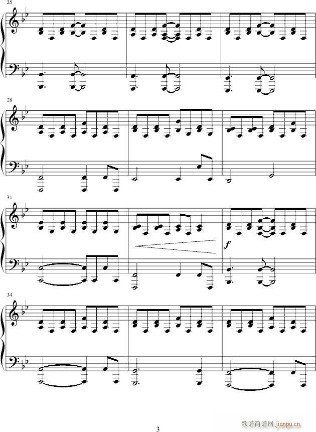 ·Ӱº(V)3