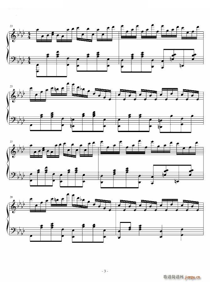 δʧ JAZZL(V)3
