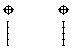 (l)߿x(l)푪(yng)ٳ ʮһ P(gun)ӛ̖(ho)ԇ}(ʮּ)36