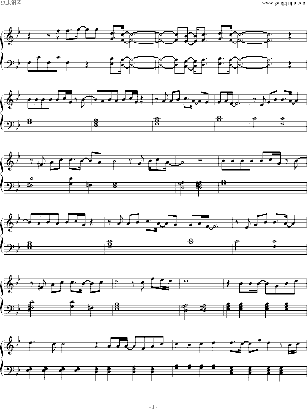 Break up (jin)װ棨bM(jn)(V)3