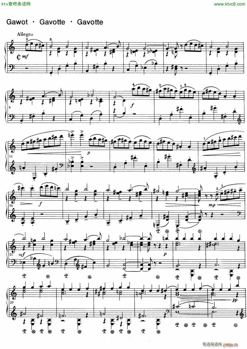 Bacewicz Childrens Suite(V)10