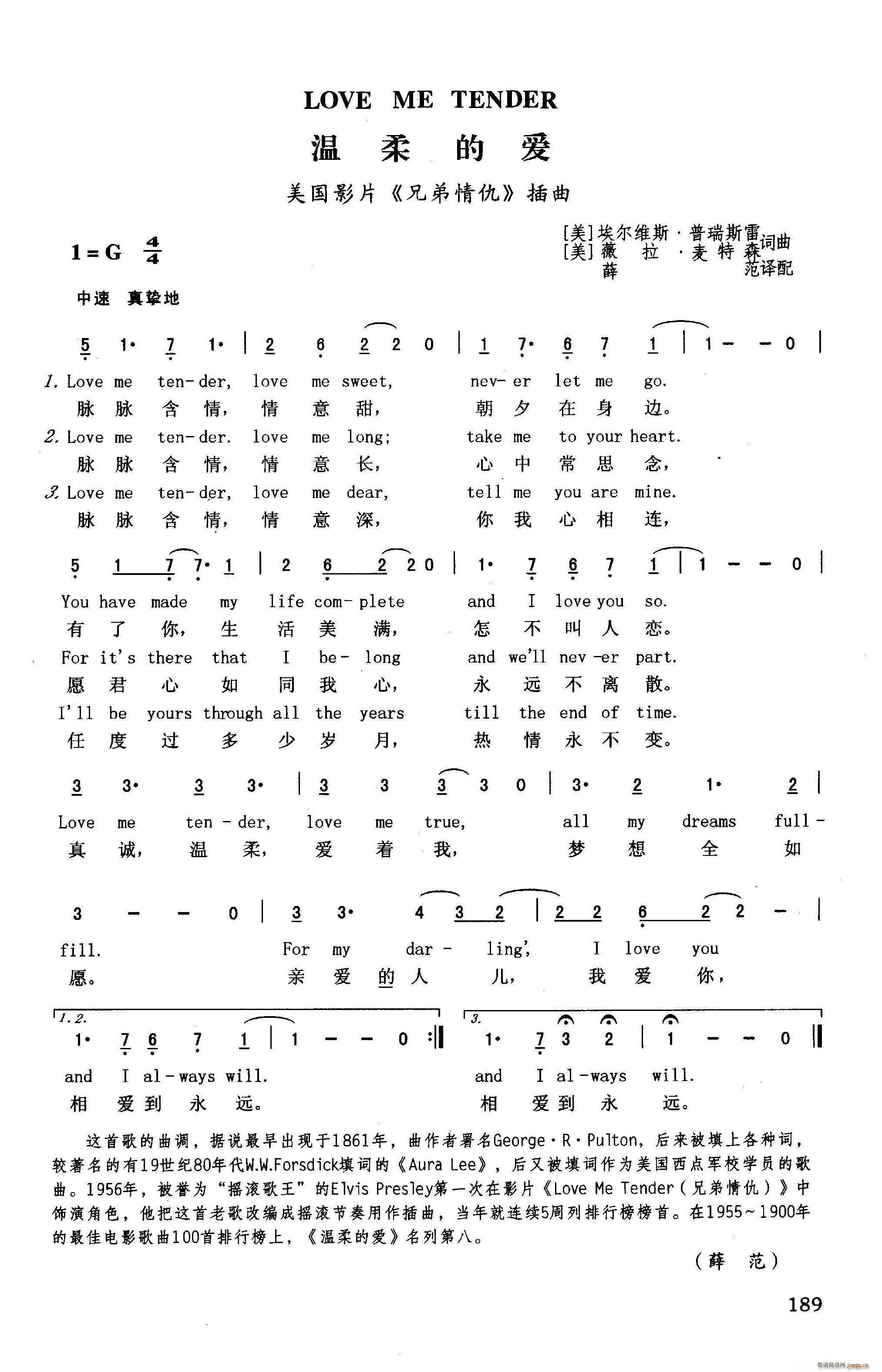 Đ Ӣh ӰƬ ֵ (ʮּ)1