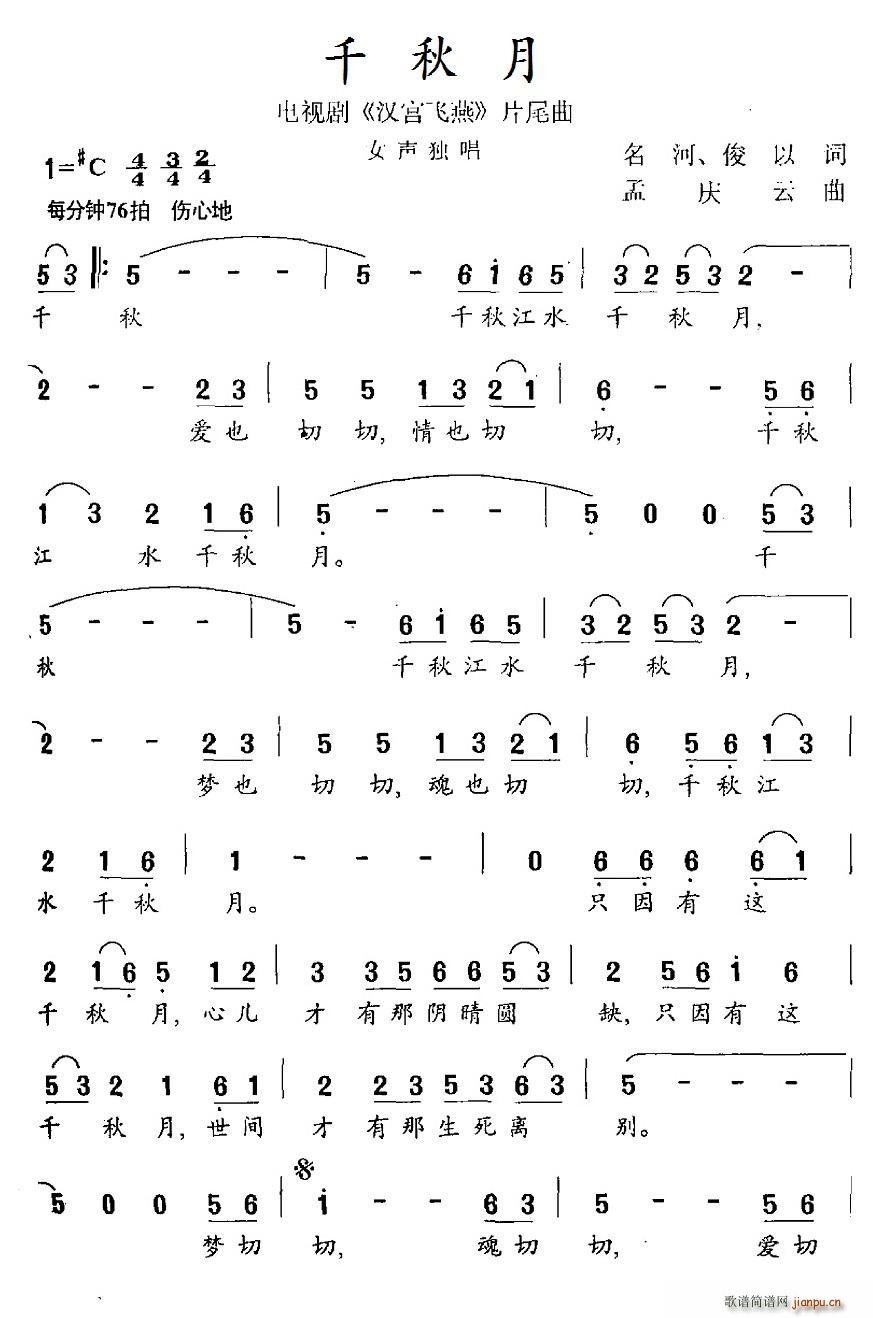ǧ ҕ hmw Ƭβ(ʮּ)1