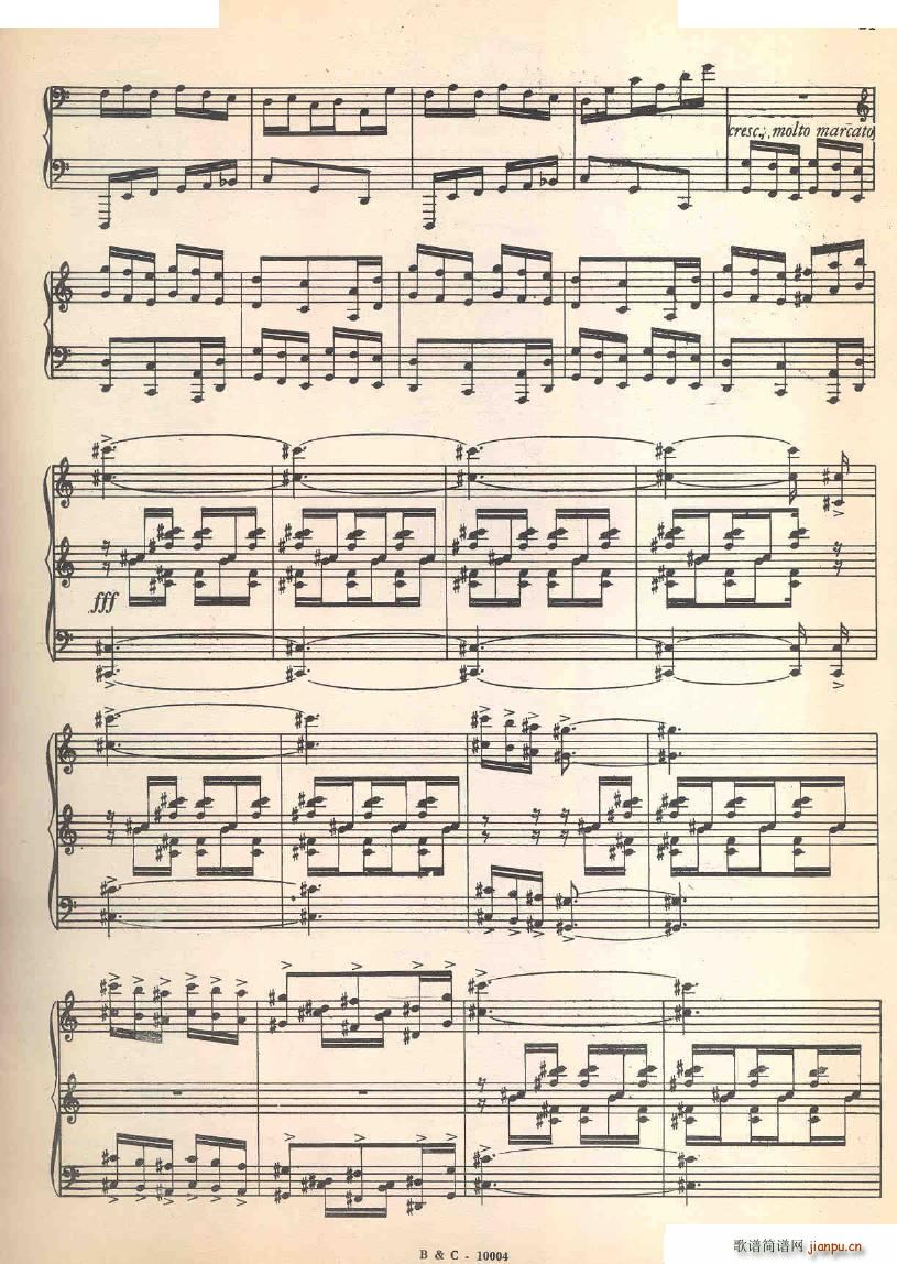 Ginastera Sonata No 1 Sonata No 1(ʮּ)21