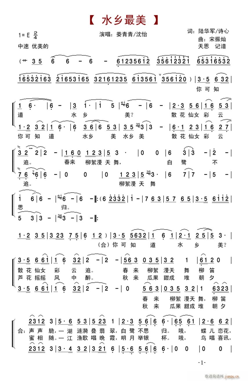 ˮl(xing)(ָV)1