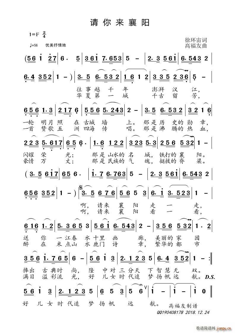 Ո(qng)(li)(yng)(ָV)1
