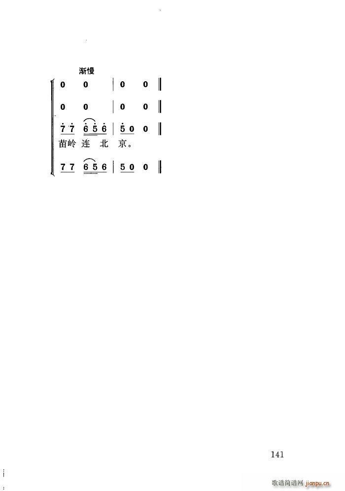 XB V(ָV)5