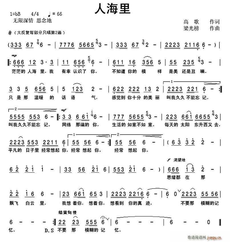˺(ָV)1