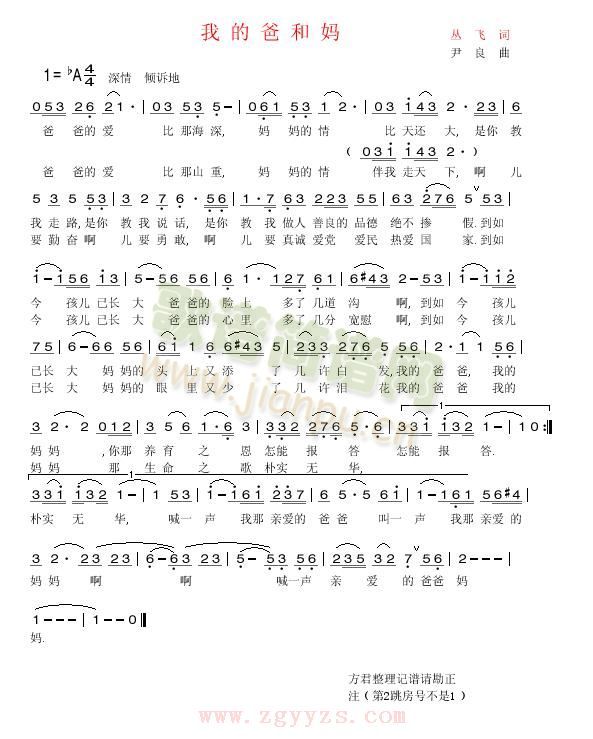 ҵİֺ͋ĵV(ָV)1