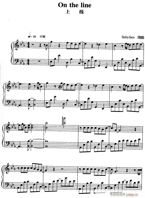 Ͼ1(V)1