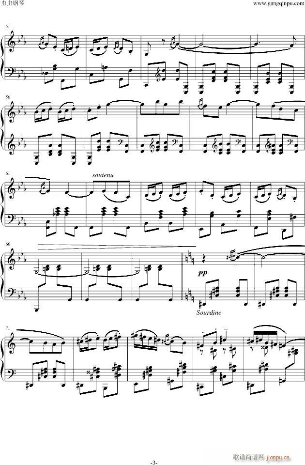 (k)m֮Ĺ(V)3