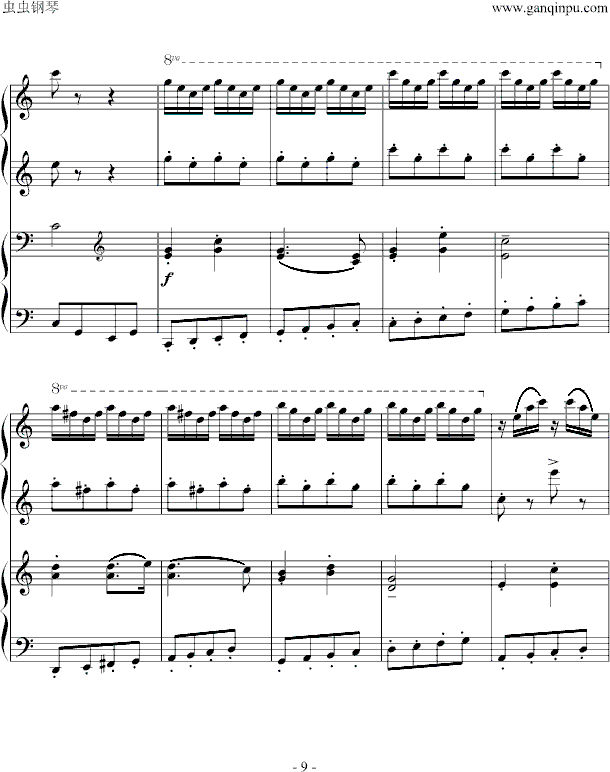 Сɘ(V)9