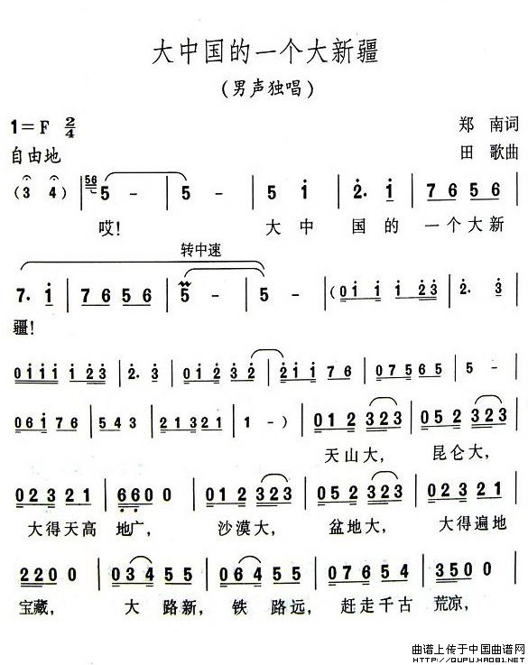 Їһ½(ָV)1