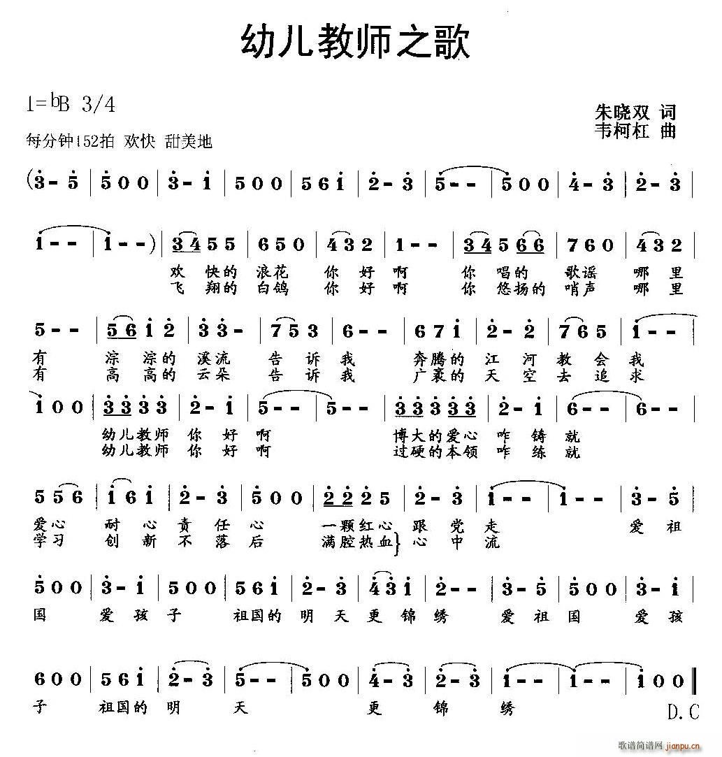 ׃֮̎(ָV)1