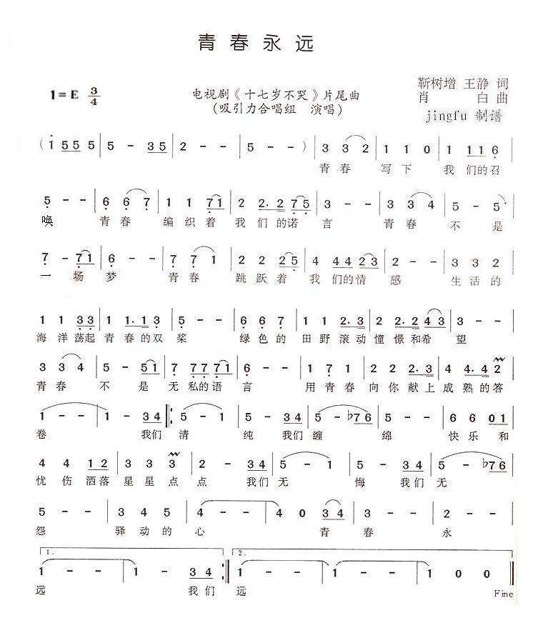 ഺh(ָV)1