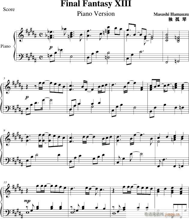 K13(V)1