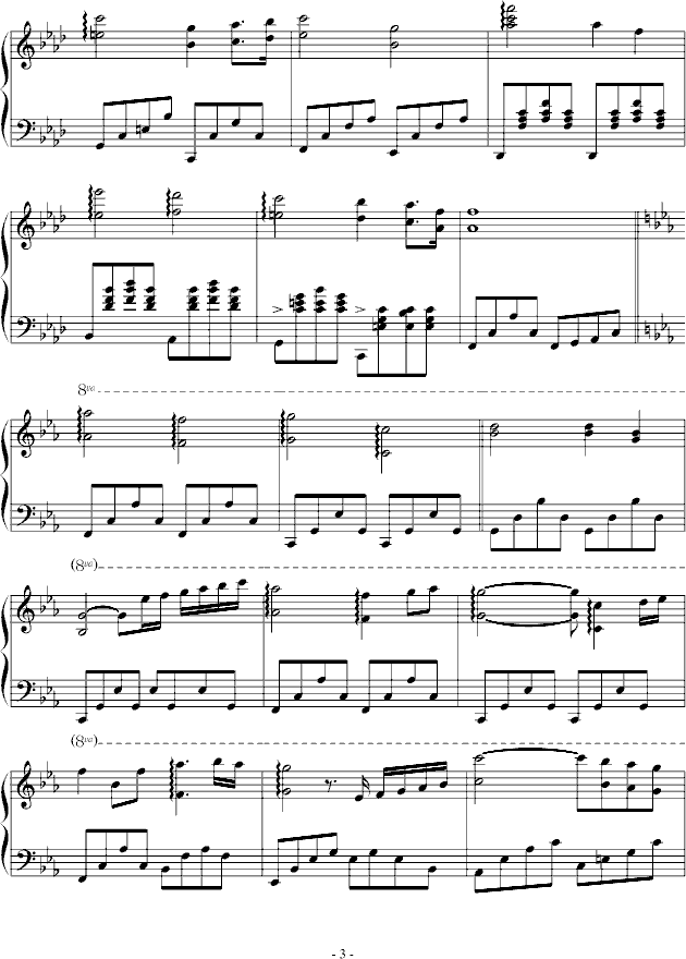 ѩеĵȺ(V)3