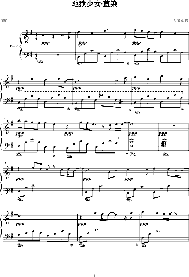 تzŮ{(ln)Ⱦ(V)1