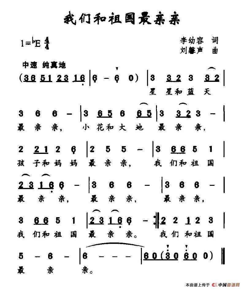 ҂(gu)HH(ָV)1