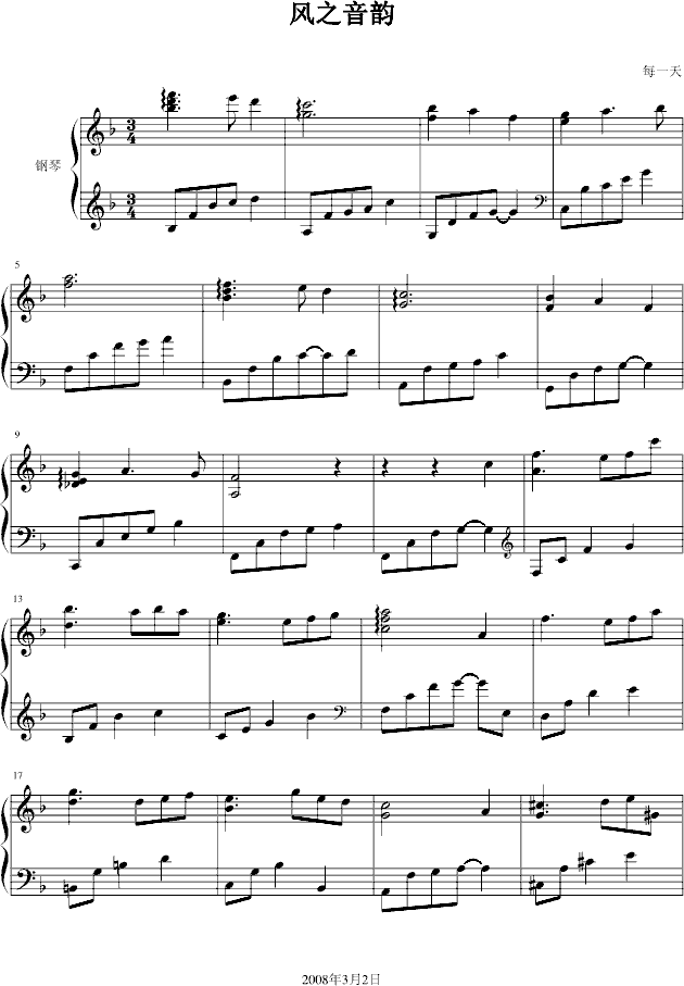 L(fng)֮(V)1